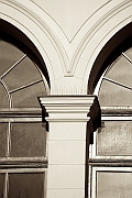 Wall_Art_Alphabet_Photography_Art_ 2570